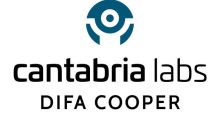 cantabrialabs-difacooper-logo